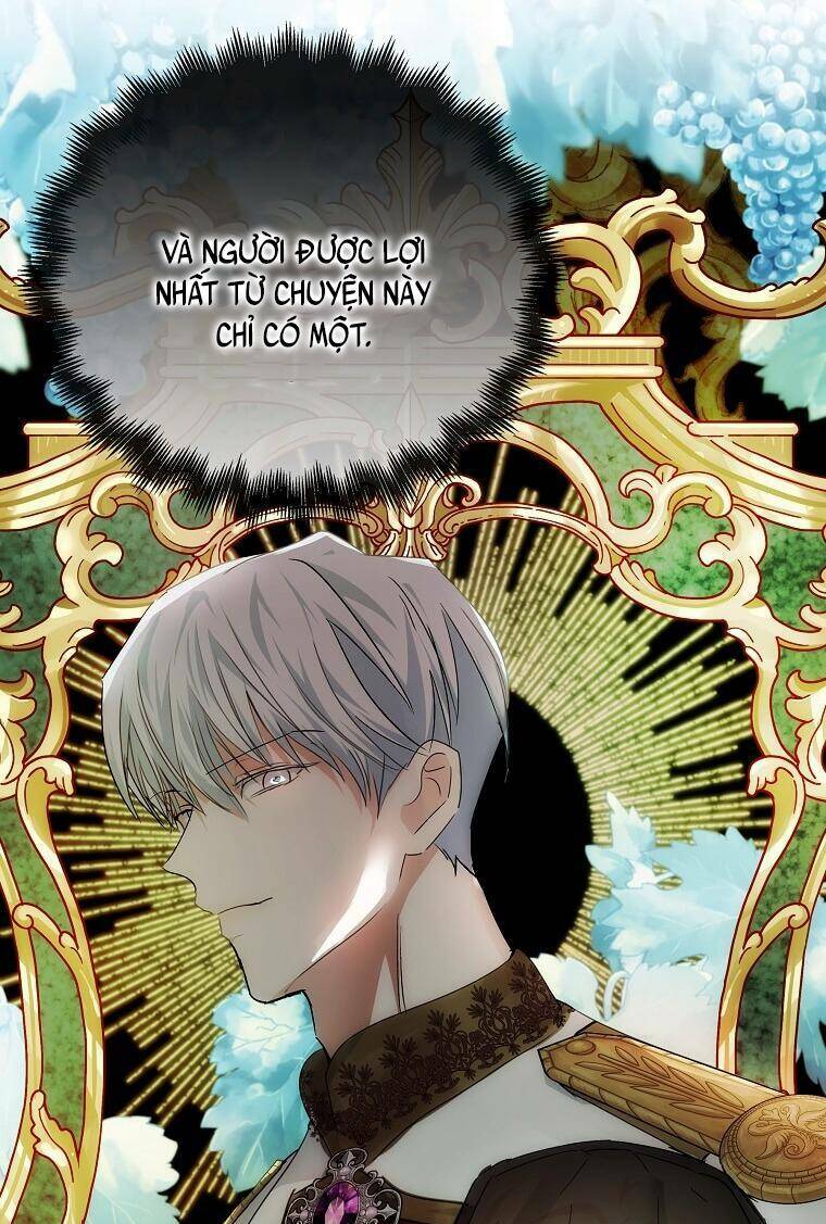 Ác Nữ Trùng Sinh - Chap 141 - Trang 22
