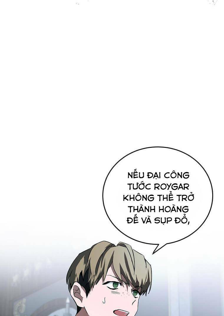 Ác Nữ Trùng Sinh - Chap 141 - Trang 24