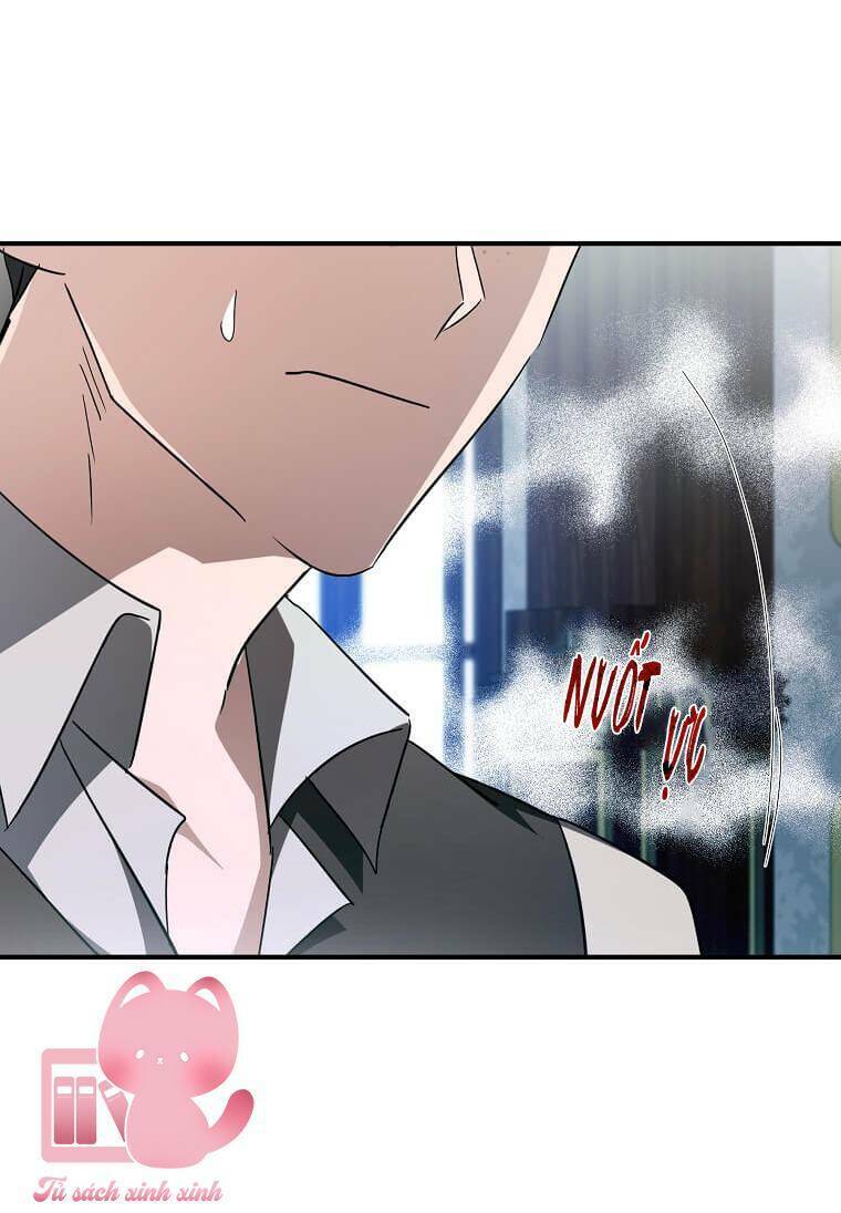Ác Nữ Trùng Sinh - Chap 141 - Trang 26