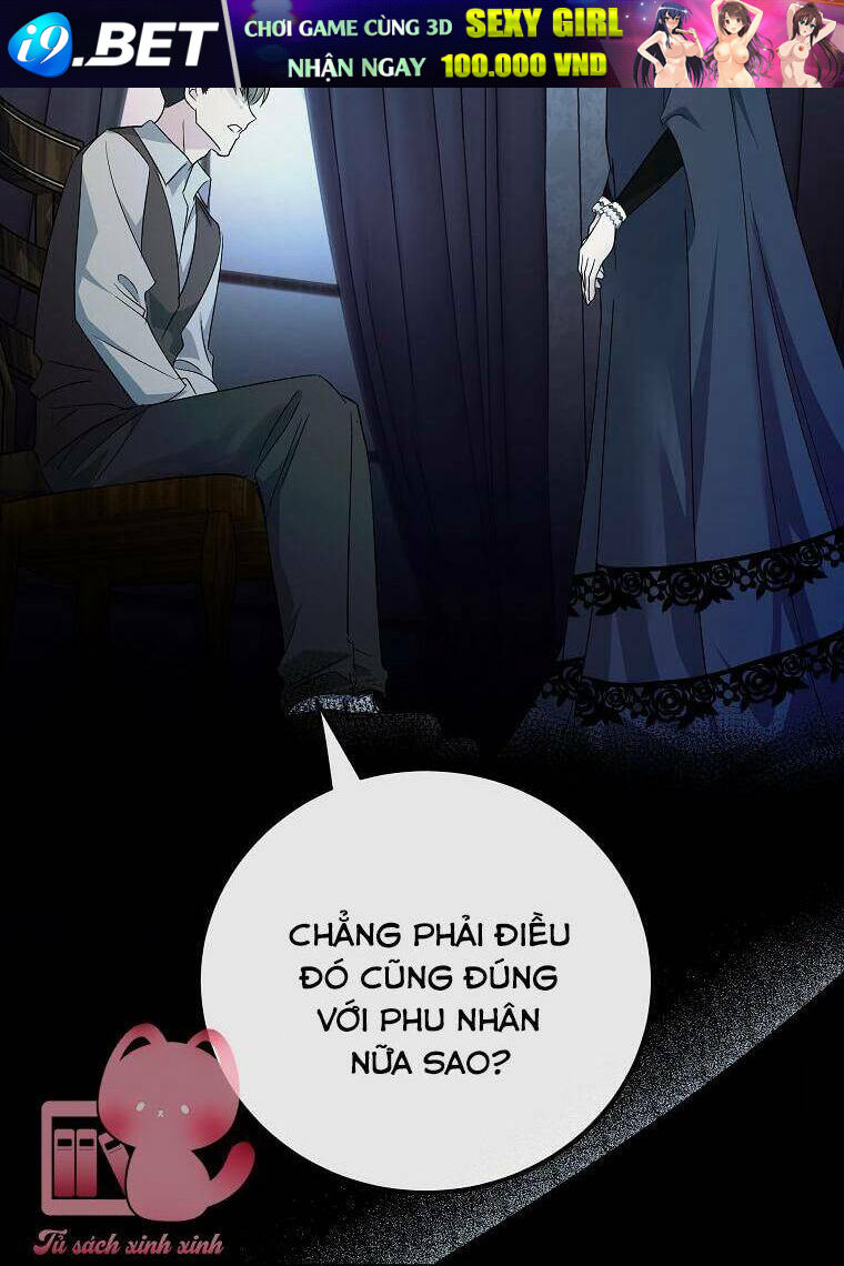Ác Nữ Trùng Sinh - Chap 141 - Trang 28