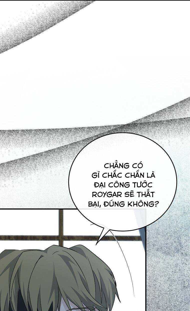 Ác Nữ Trùng Sinh - Chap 141 - Trang 29