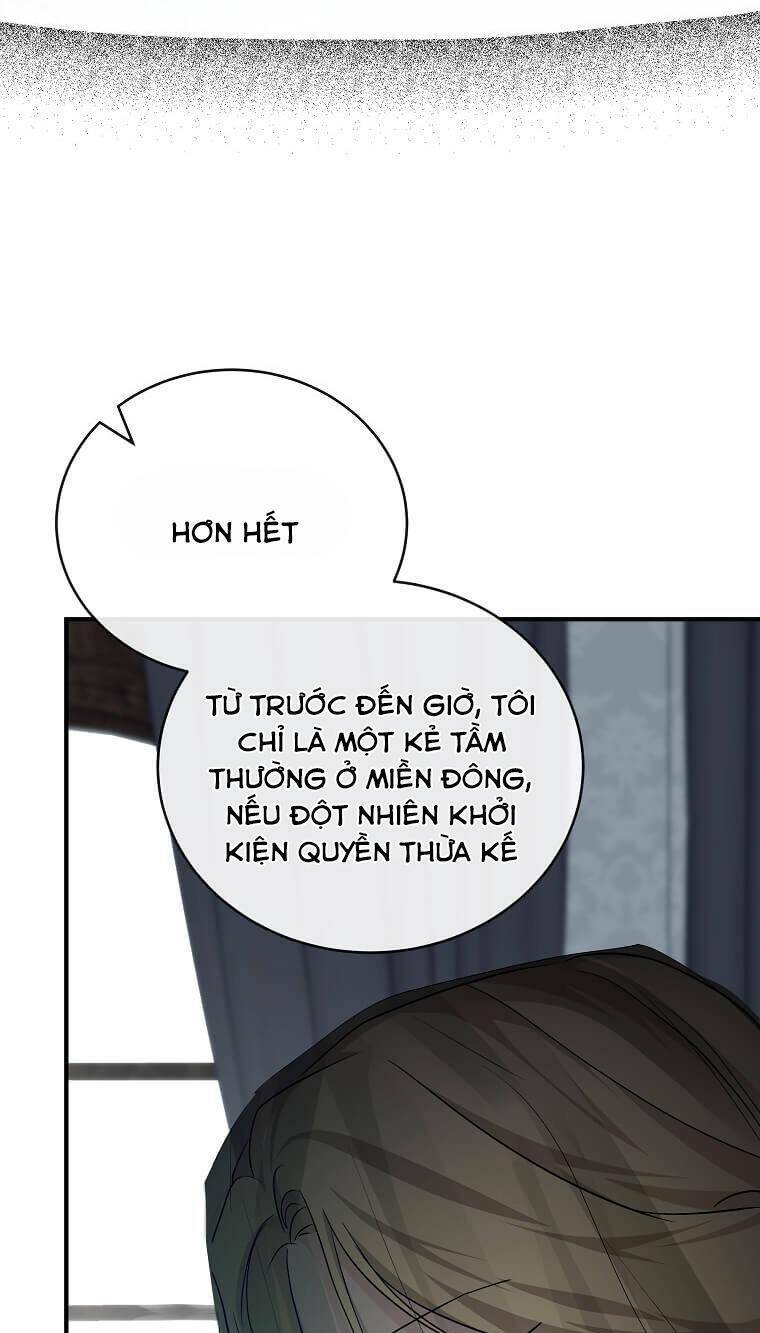Ác Nữ Trùng Sinh - Chap 141 - Trang 31