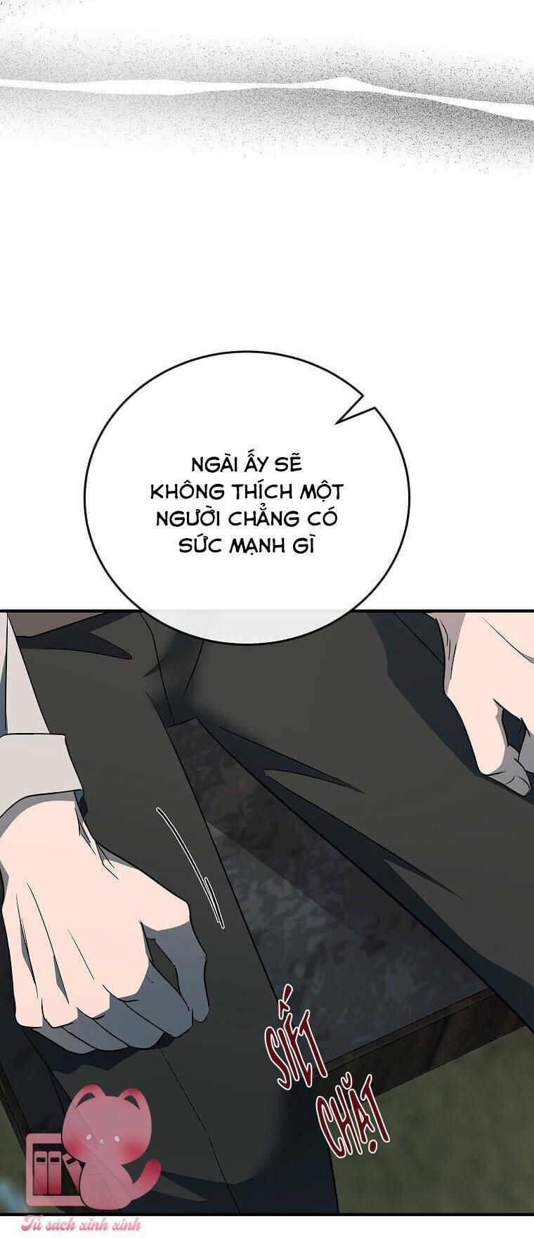 Ác Nữ Trùng Sinh - Chap 141 - Trang 41