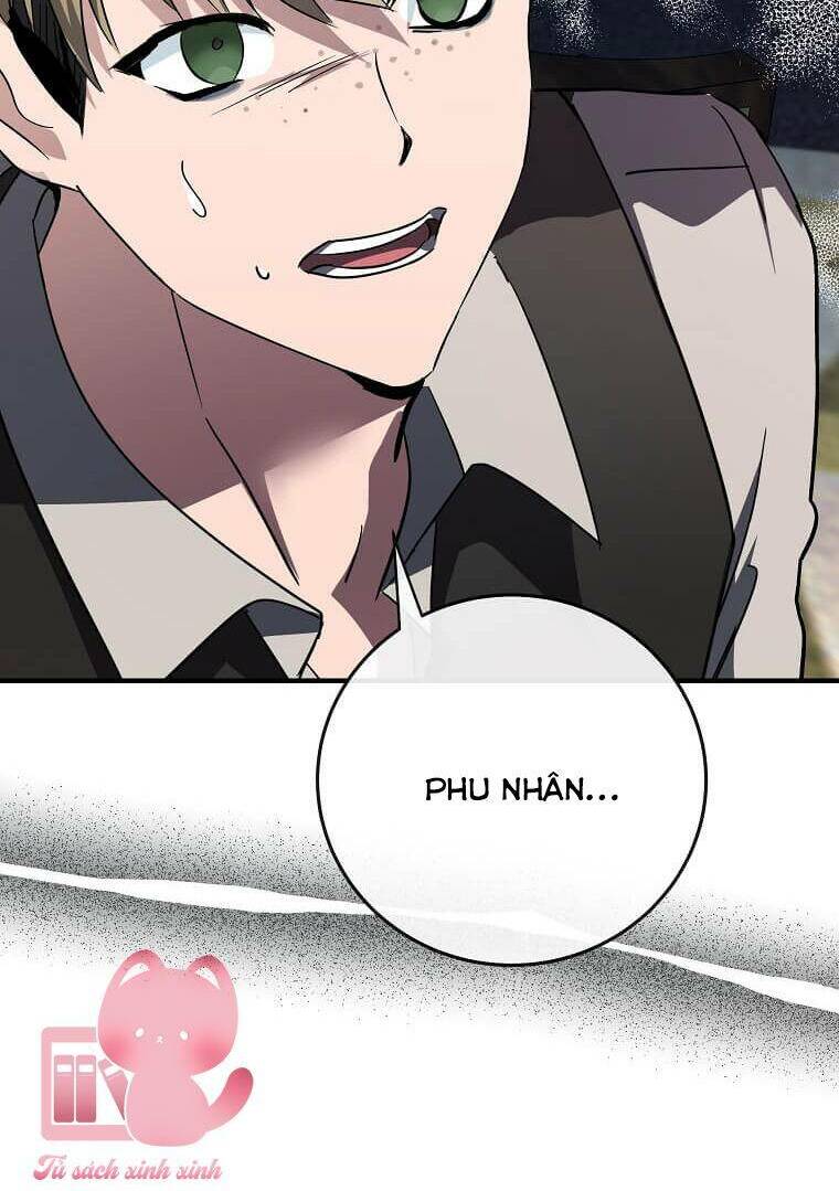 Ác Nữ Trùng Sinh - Chap 141 - Trang 43