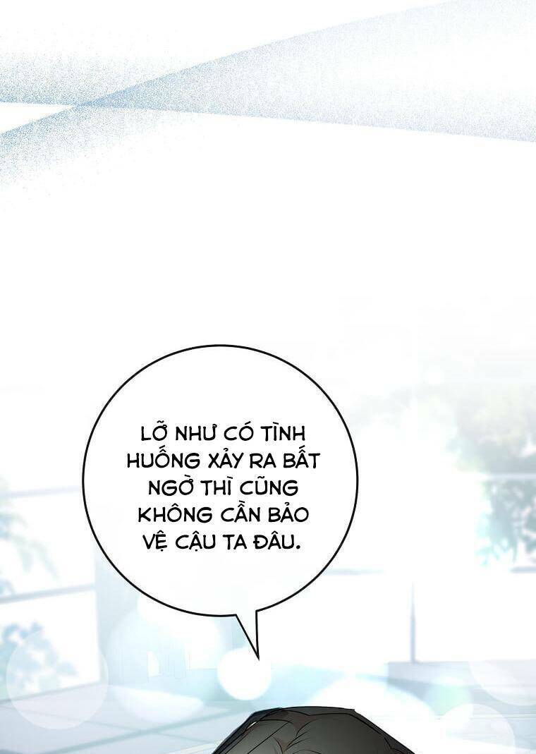 Ác Nữ Trùng Sinh - Chap 141 - Trang 55