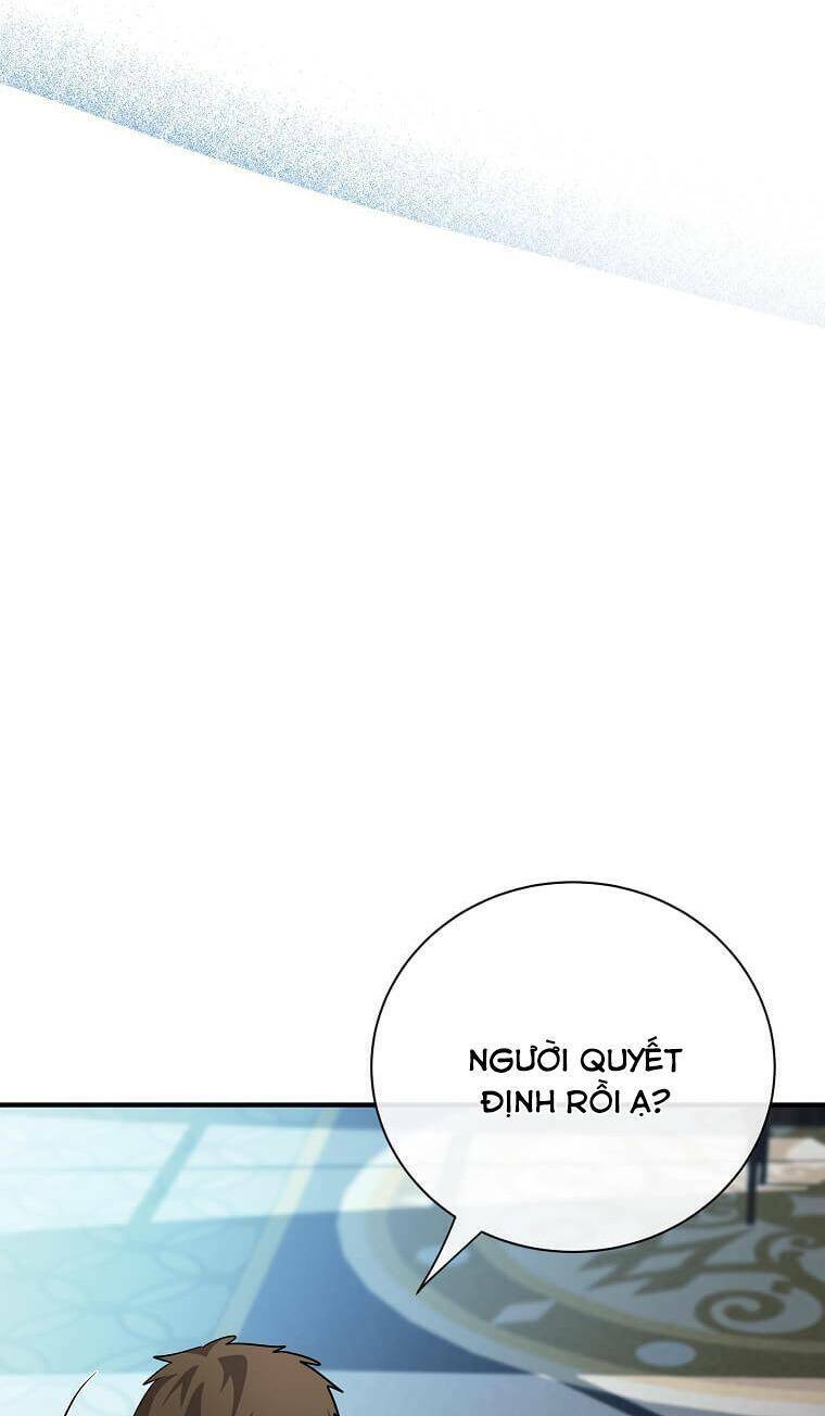 Ác Nữ Trùng Sinh - Chap 141 - Trang 57