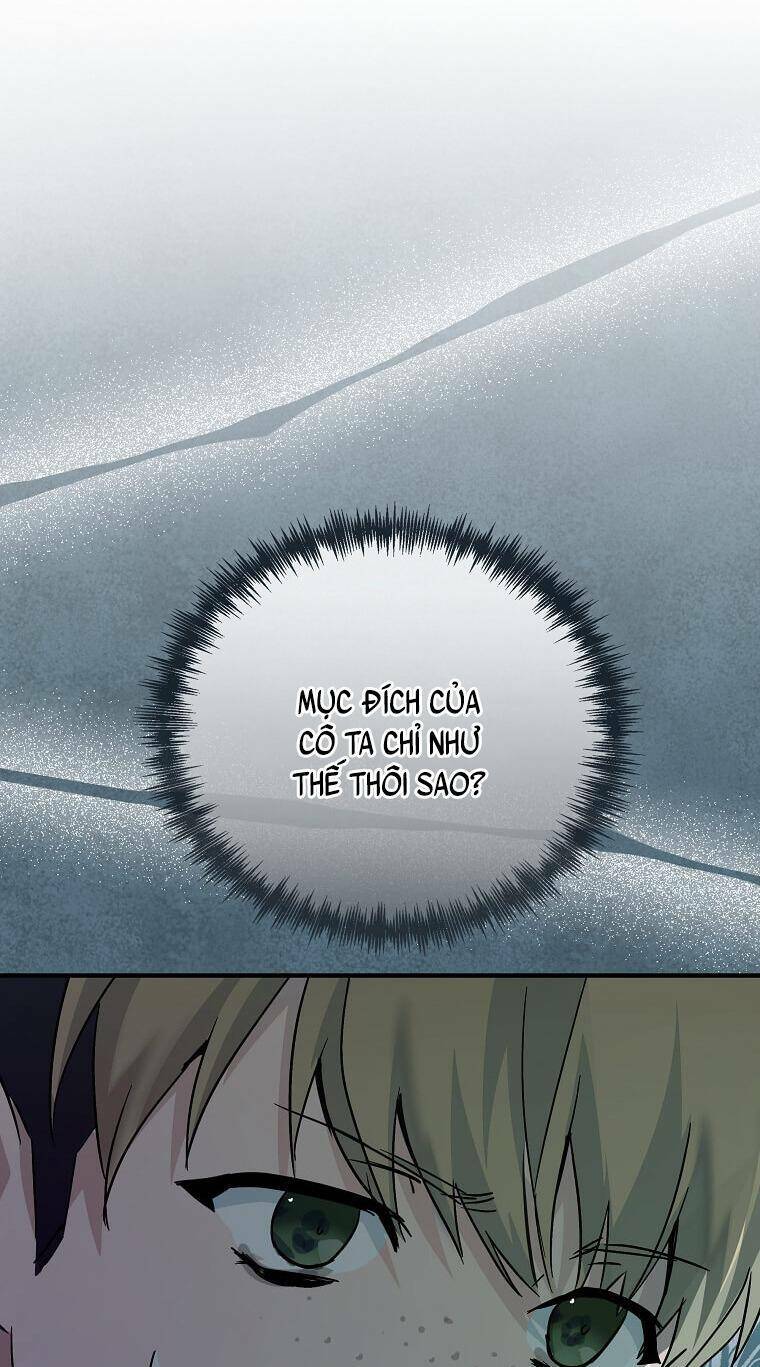 Ác Nữ Trùng Sinh - Chap 141 - Trang 7
