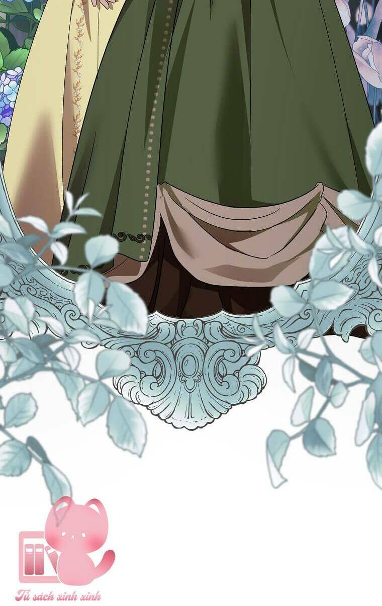 Ác Nữ Trùng Sinh - Chap 141 - Trang 72