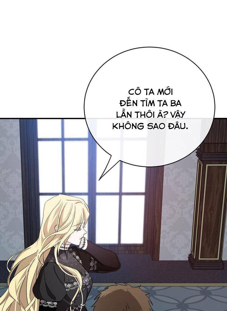 Ác Nữ Trùng Sinh - Chap 141 - Trang 73