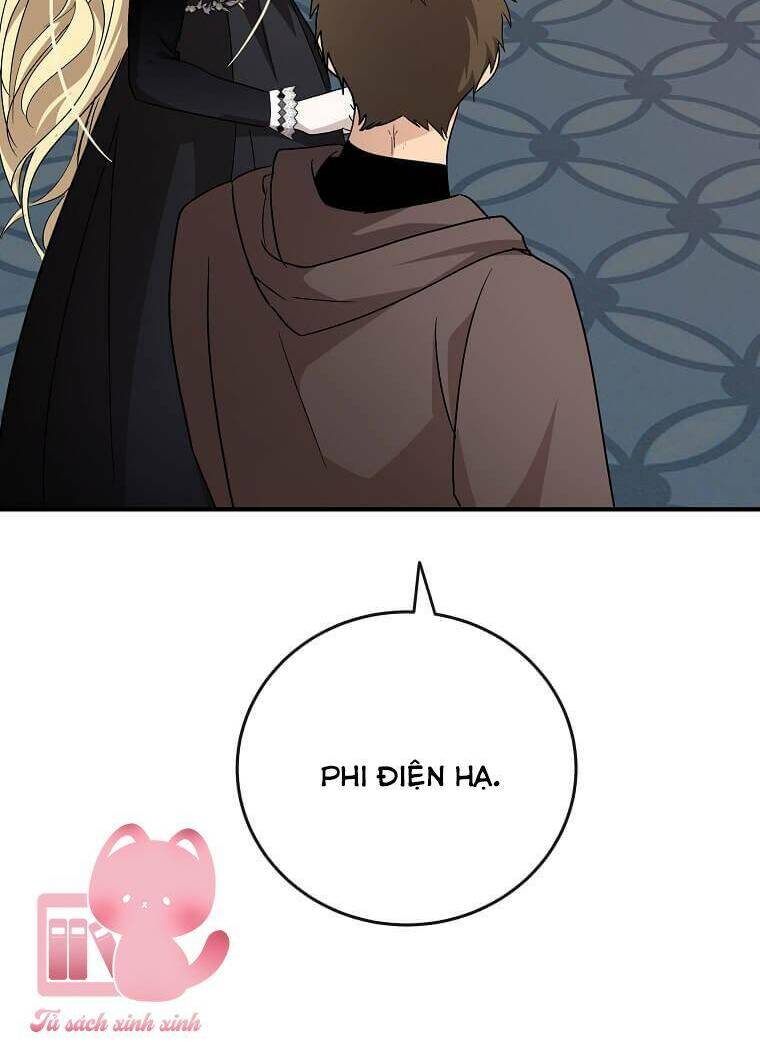Ác Nữ Trùng Sinh - Chap 141 - Trang 74