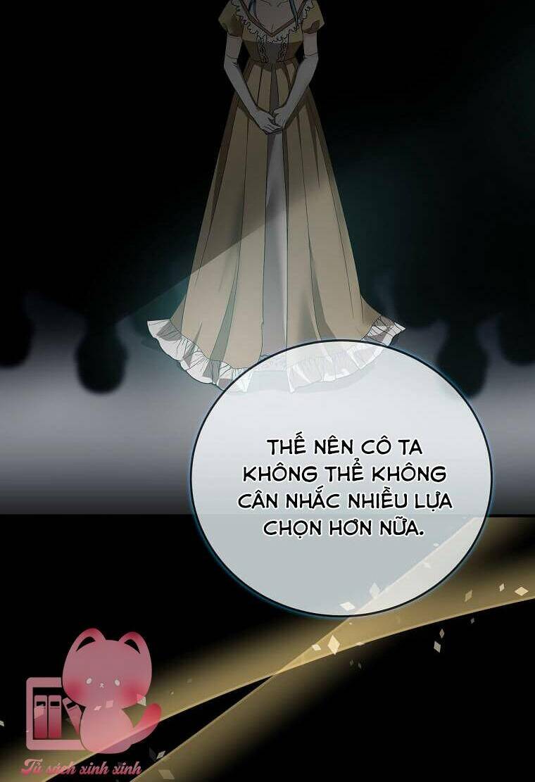 Ác Nữ Trùng Sinh - Chap 141 - Trang 78