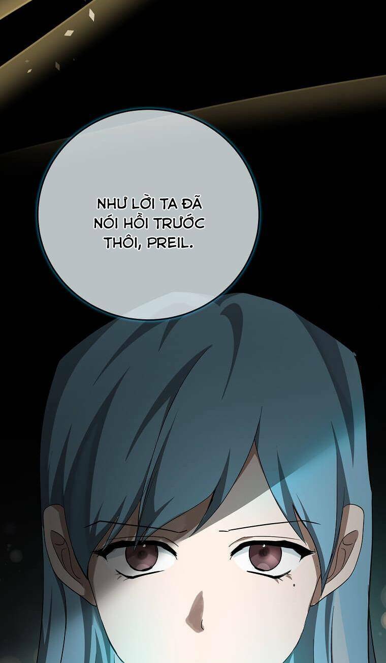 Ác Nữ Trùng Sinh - Chap 141 - Trang 79