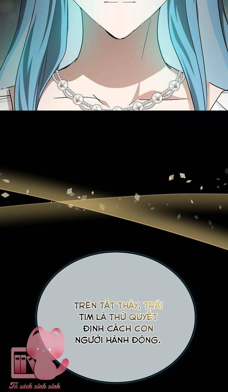 Ác Nữ Trùng Sinh - Chap 141 - Trang 80