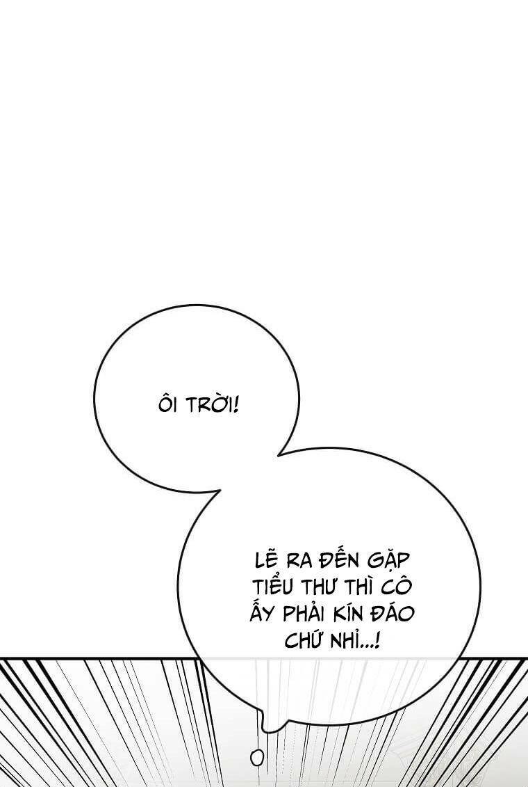 Ác Nữ Trùng Sinh - Chap 141 - Trang 89