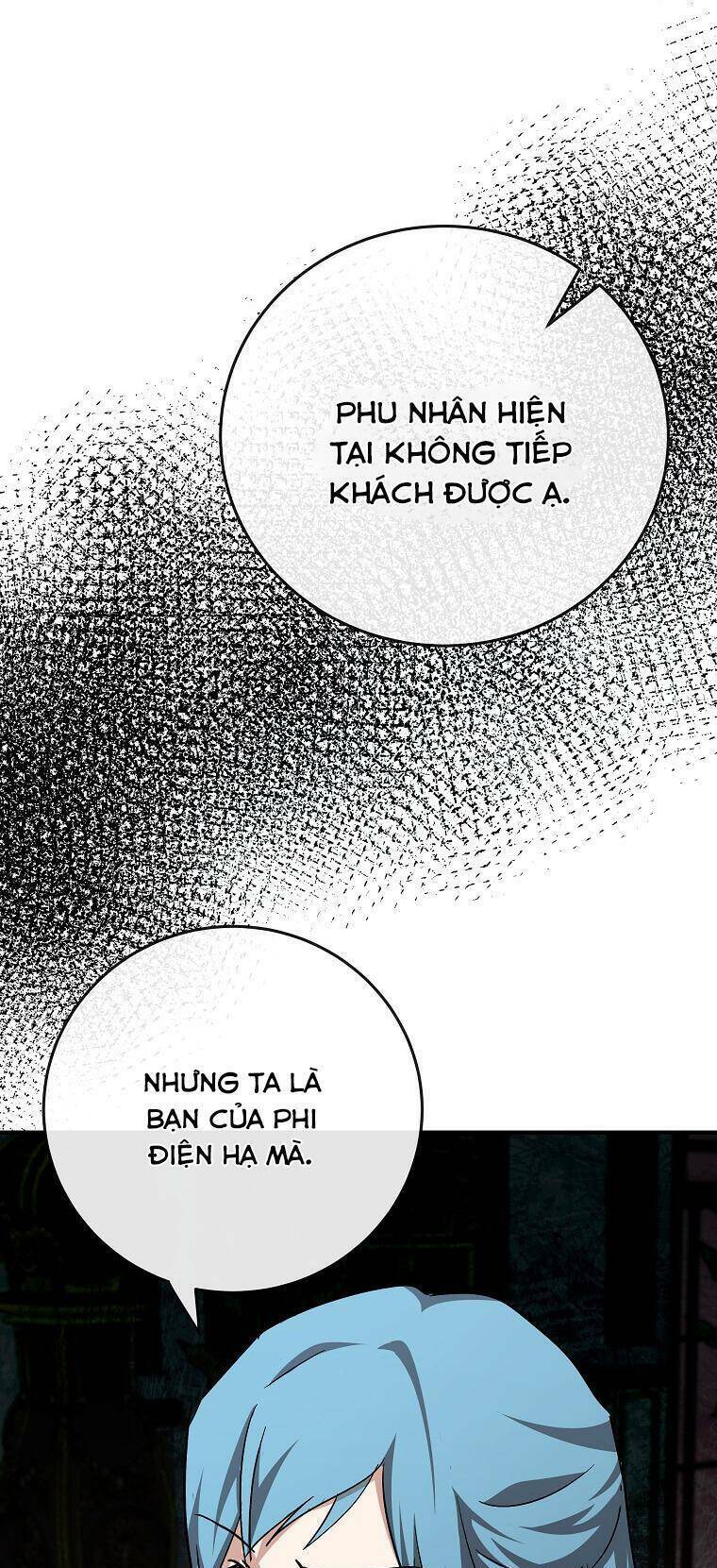 Ác Nữ Trùng Sinh - Chap 141 - Trang 92