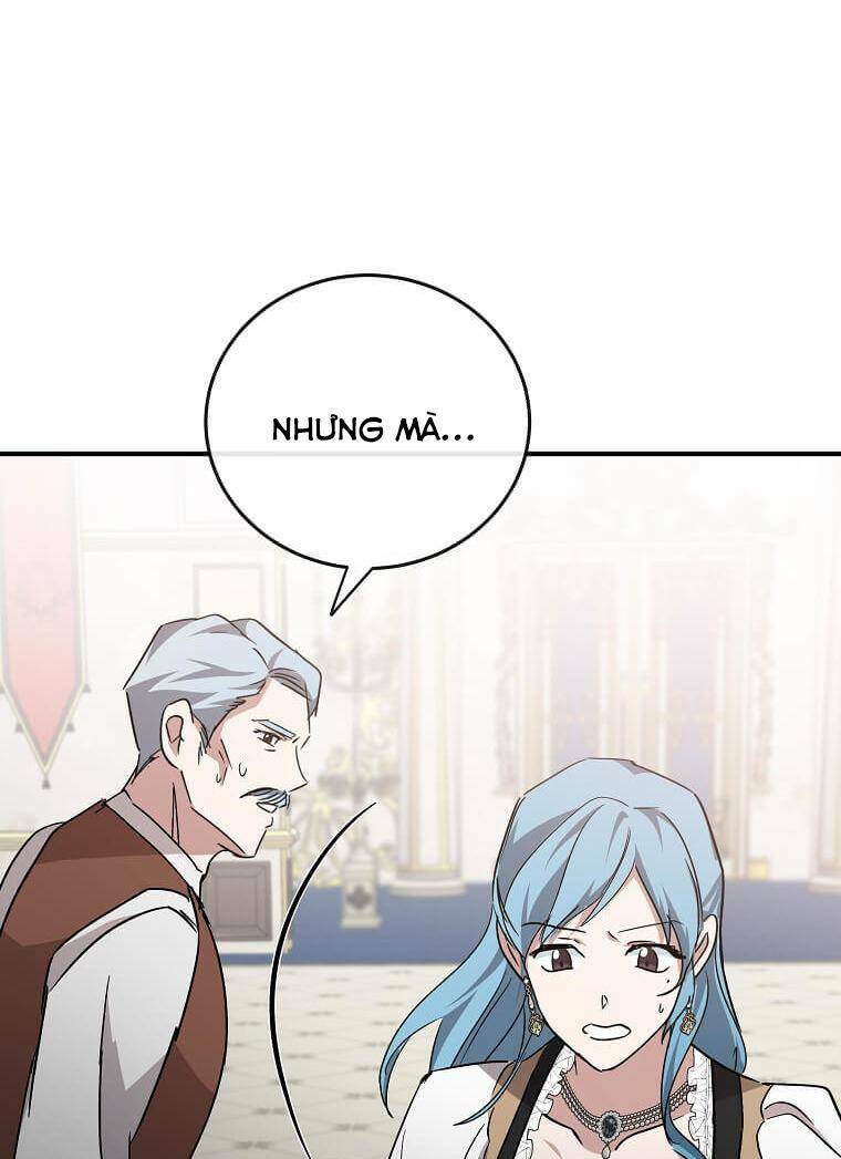 Ác Nữ Trùng Sinh - Chap 141 - Trang 94