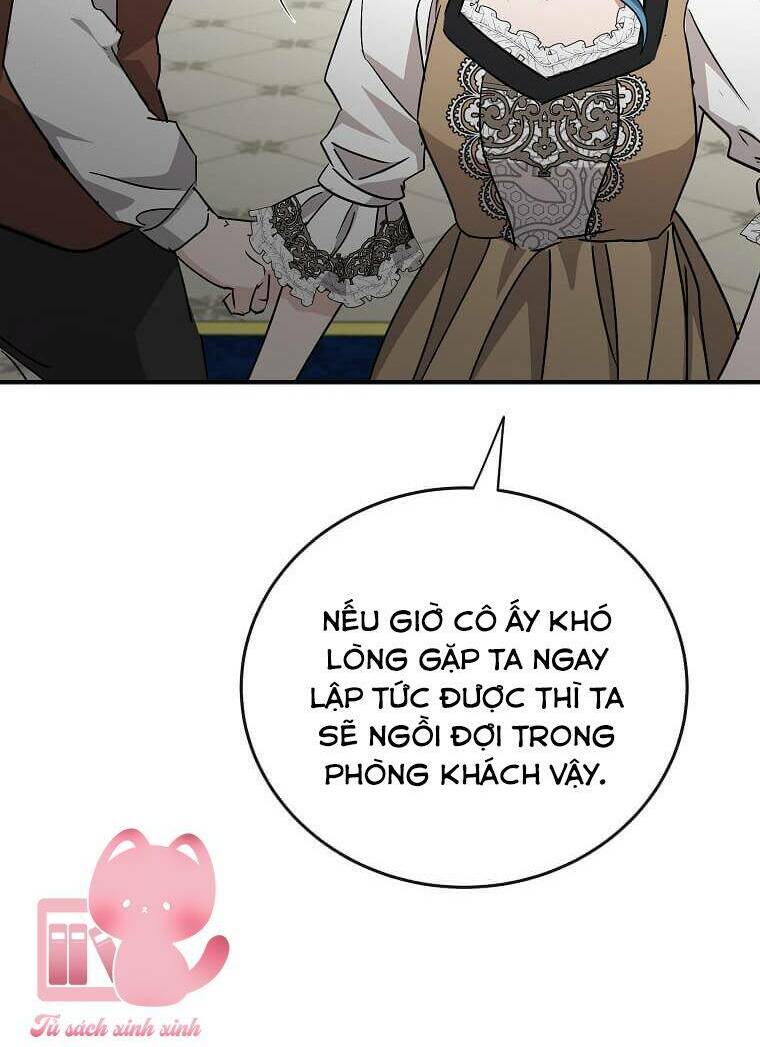Ác Nữ Trùng Sinh - Chap 141 - Trang 95