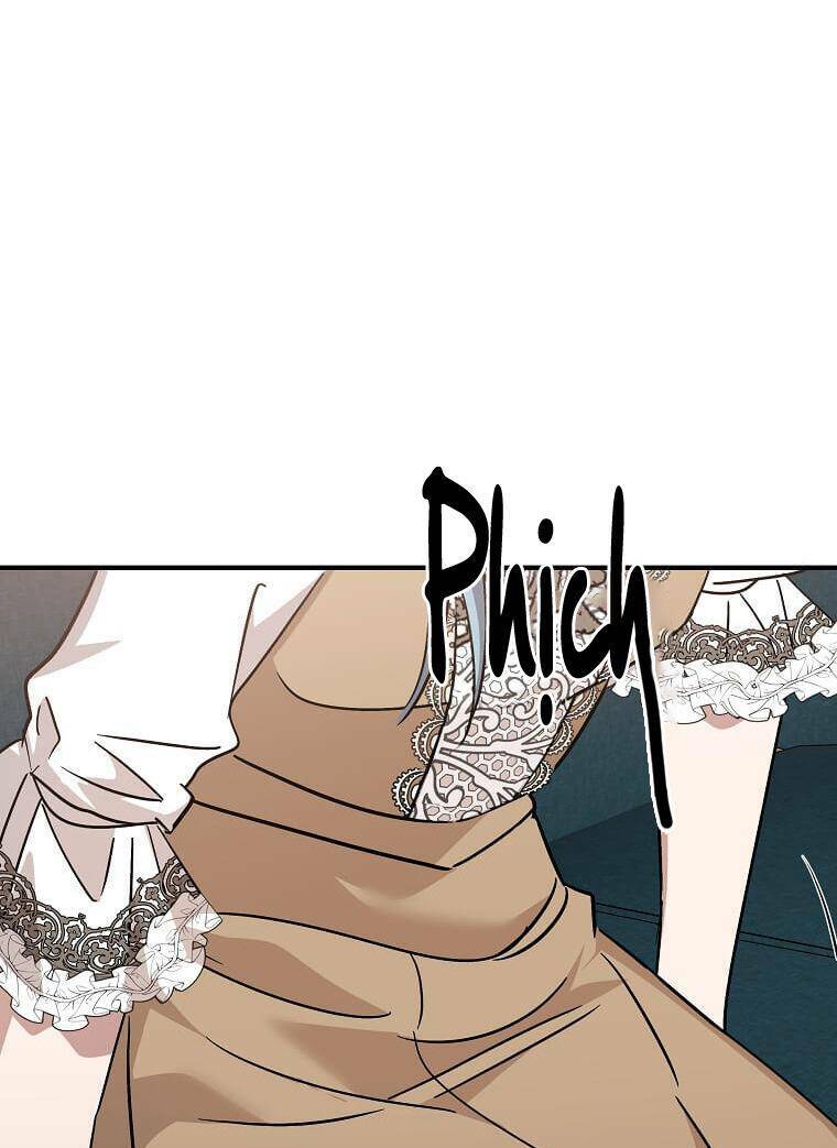 Ác Nữ Trùng Sinh - Chap 141 - Trang 96