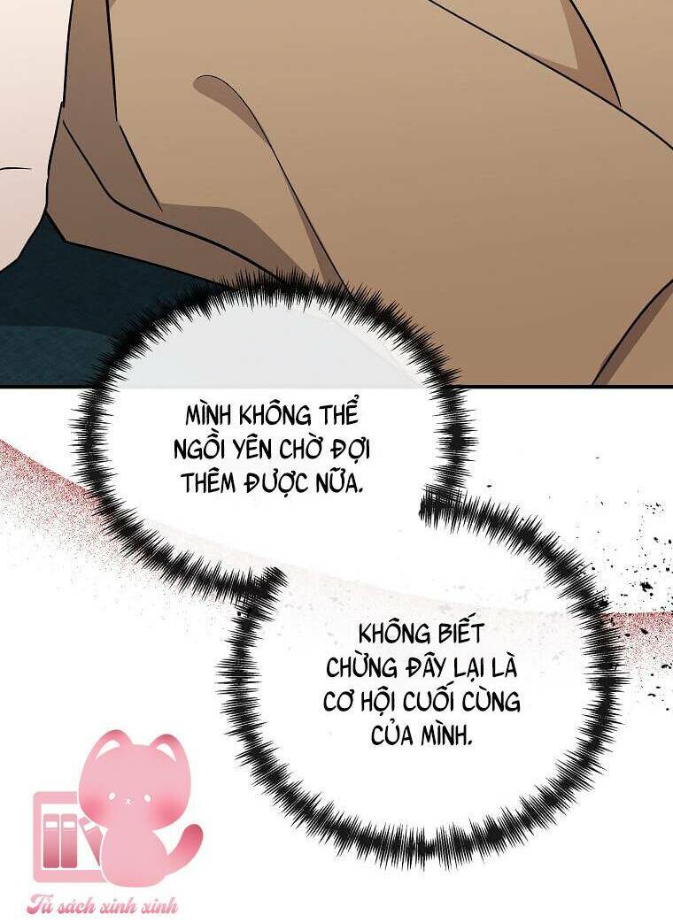 Ác Nữ Trùng Sinh - Chap 141 - Trang 97