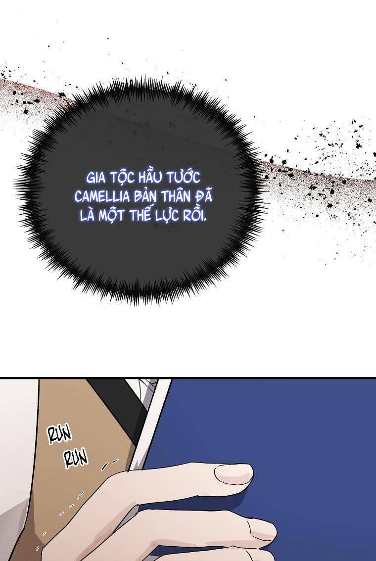 Ác Nữ Trùng Sinh - Chap 141 - Trang 100