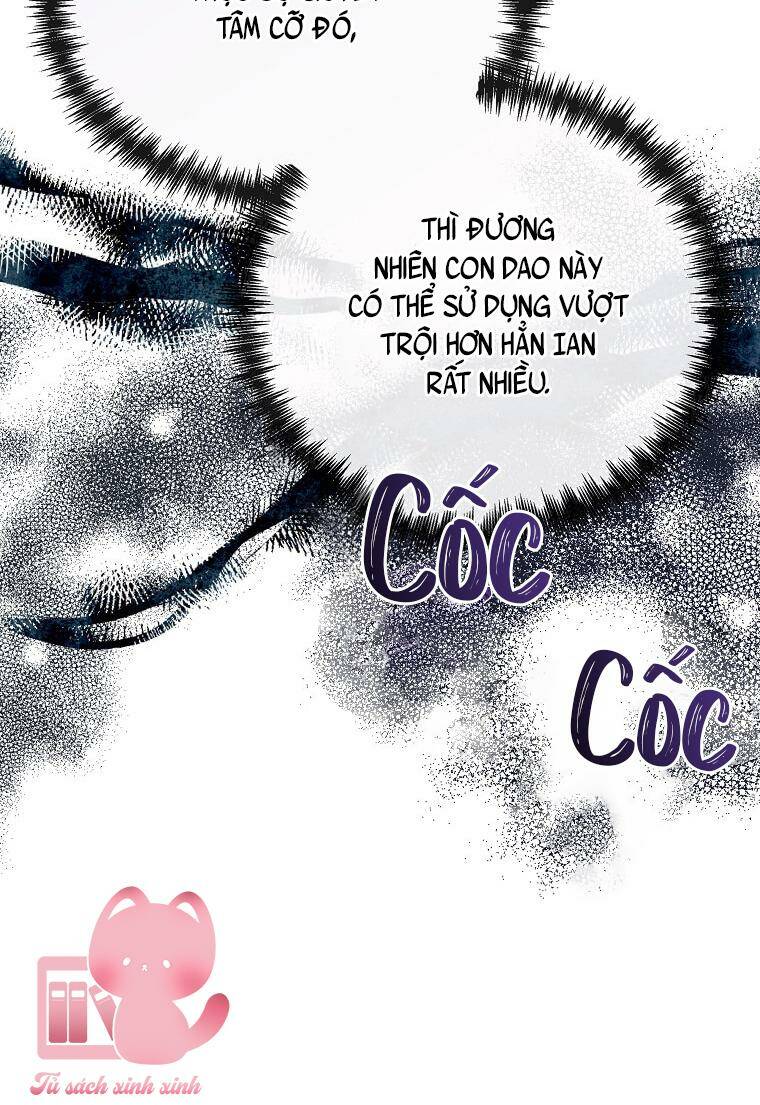 Ác Nữ Trùng Sinh - Chap 142 - Trang 106