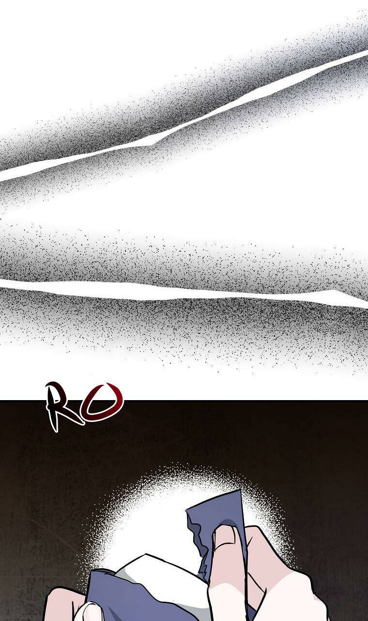 Ác Nữ Trùng Sinh - Chap 142 - Trang 110