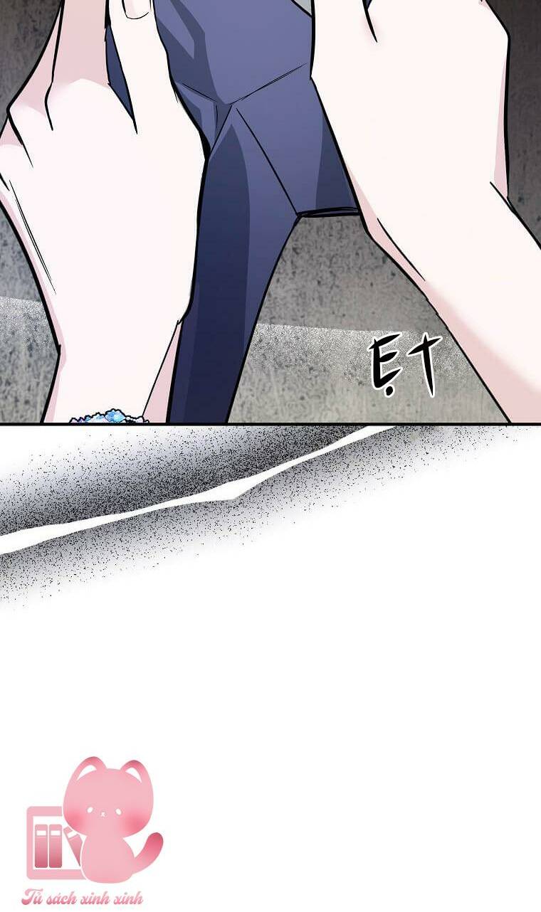 Ác Nữ Trùng Sinh - Chap 142 - Trang 111