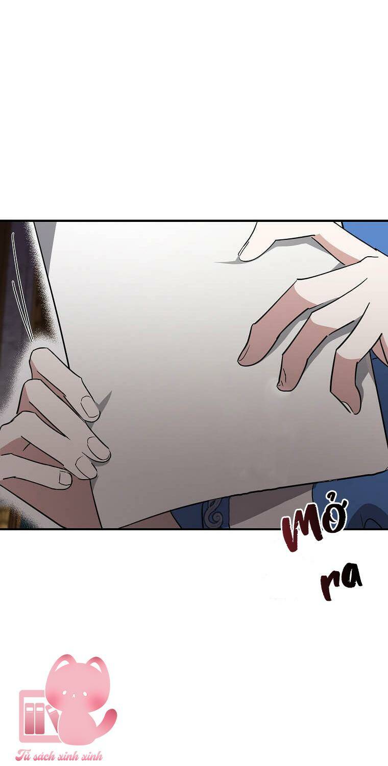 Ác Nữ Trùng Sinh - Chap 142 - Trang 112