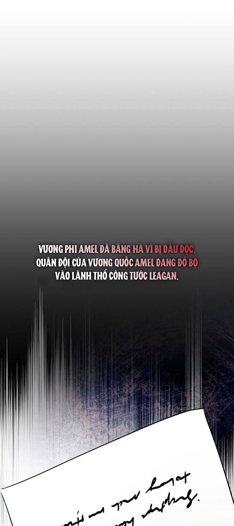 Ác Nữ Trùng Sinh - Chap 142 - Trang 113