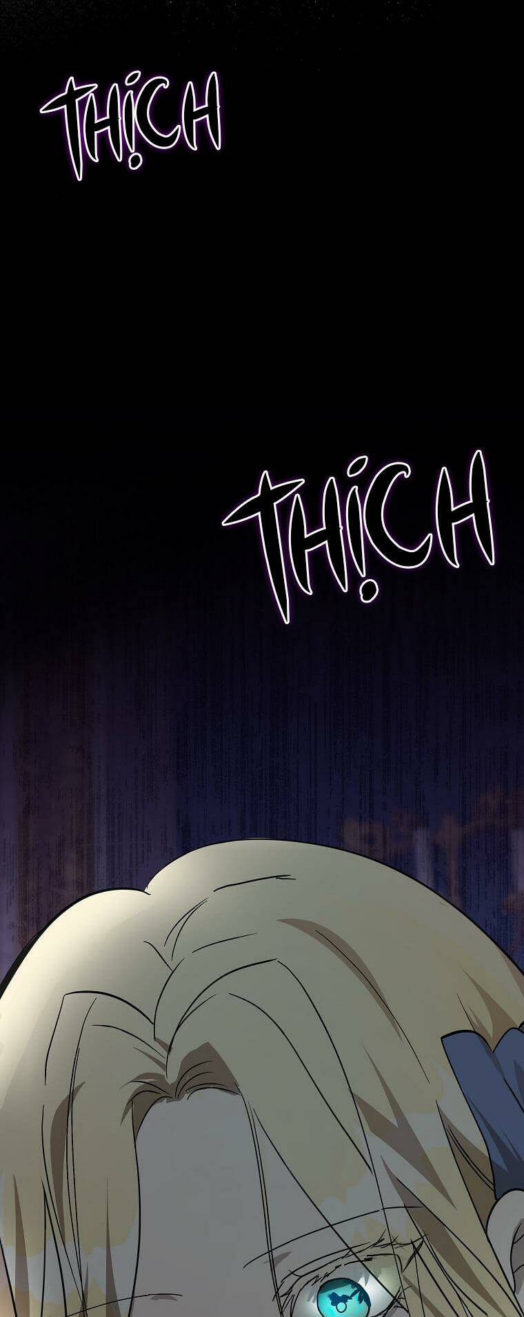 Ác Nữ Trùng Sinh - Chap 142 - Trang 116
