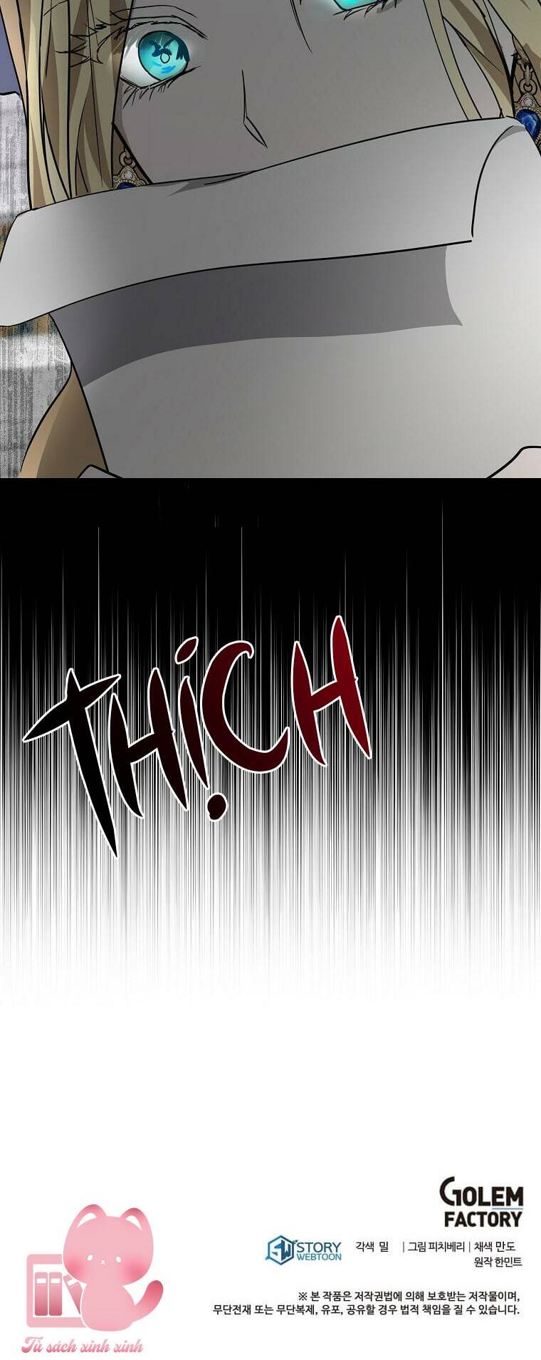 Ác Nữ Trùng Sinh - Chap 142 - Trang 117
