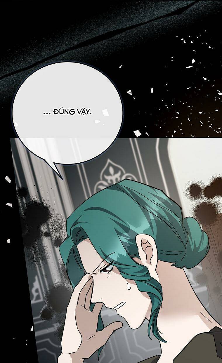 Ác Nữ Trùng Sinh - Chap 142 - Trang 14