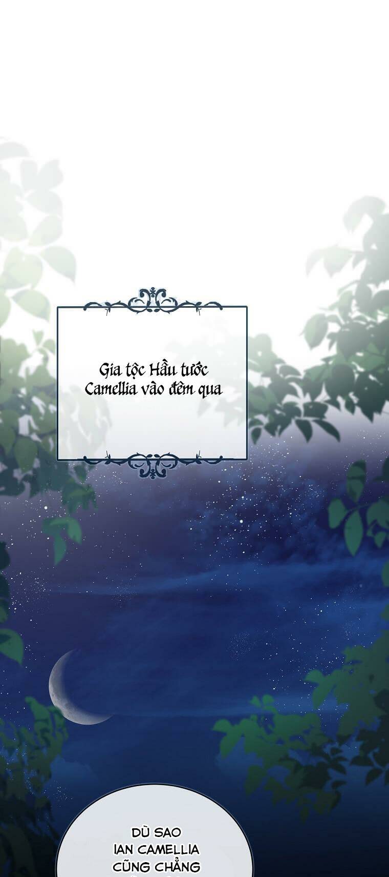Ác Nữ Trùng Sinh - Chap 142 - Trang 4