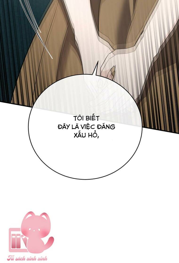 Ác Nữ Trùng Sinh - Chap 142 - Trang 32