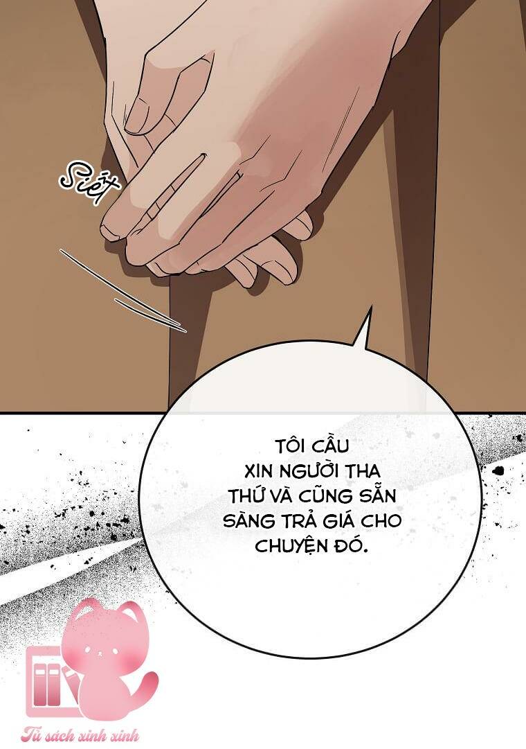 Ác Nữ Trùng Sinh - Chap 142 - Trang 38