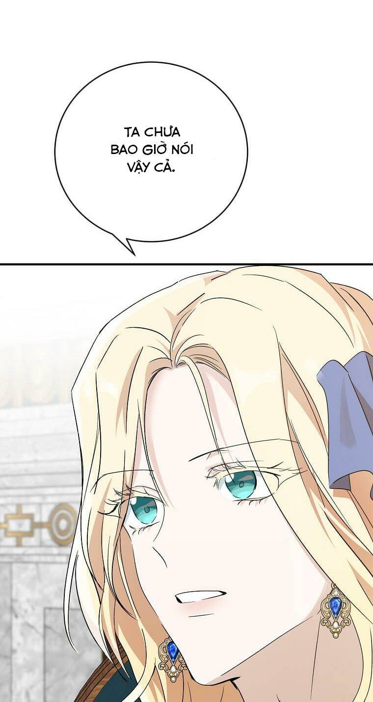 Ác Nữ Trùng Sinh - Chap 142 - Trang 45