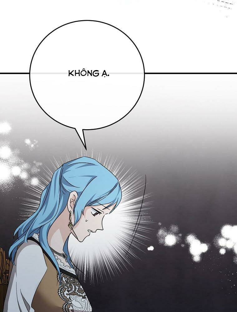 Ác Nữ Trùng Sinh - Chap 142 - Trang 47