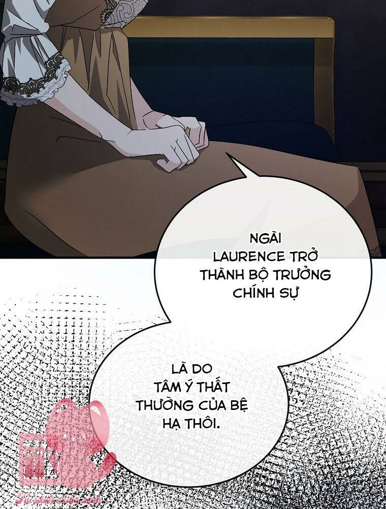 Ác Nữ Trùng Sinh - Chap 142 - Trang 48