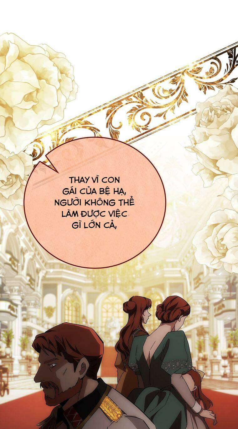 Ác Nữ Trùng Sinh - Chap 142 - Trang 51