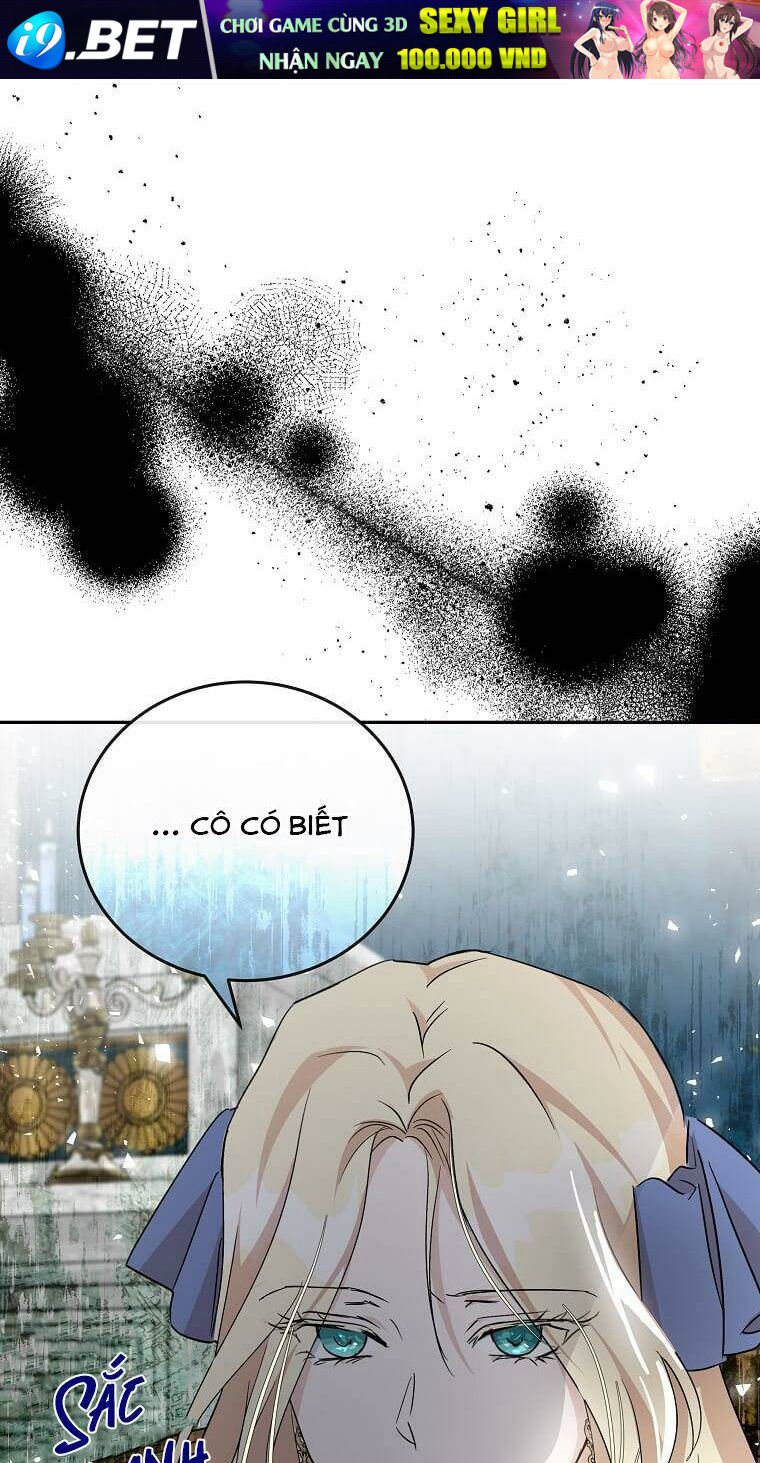 Ác Nữ Trùng Sinh - Chap 142 - Trang 59