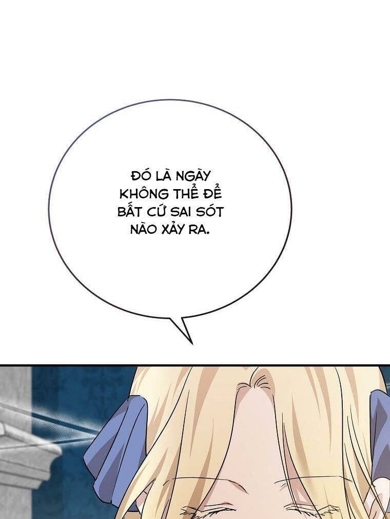 Ác Nữ Trùng Sinh - Chap 142 - Trang 68