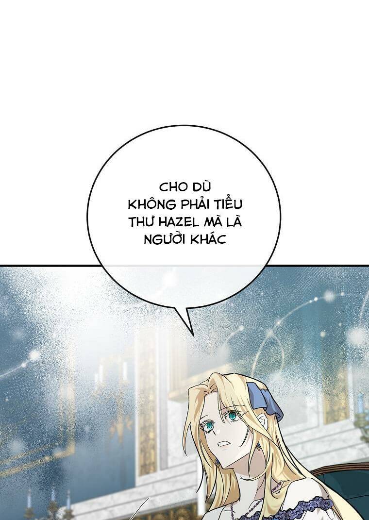 Ác Nữ Trùng Sinh - Chap 142 - Trang 71