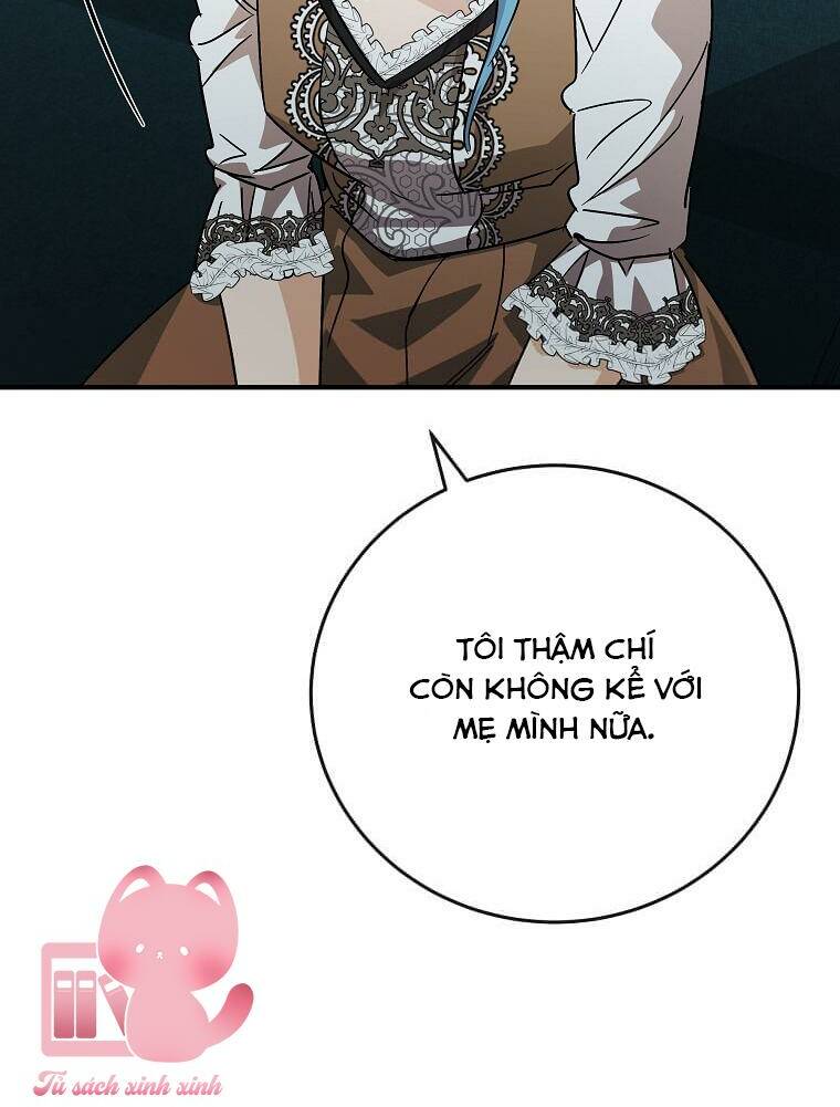 Ác Nữ Trùng Sinh - Chap 142 - Trang 75