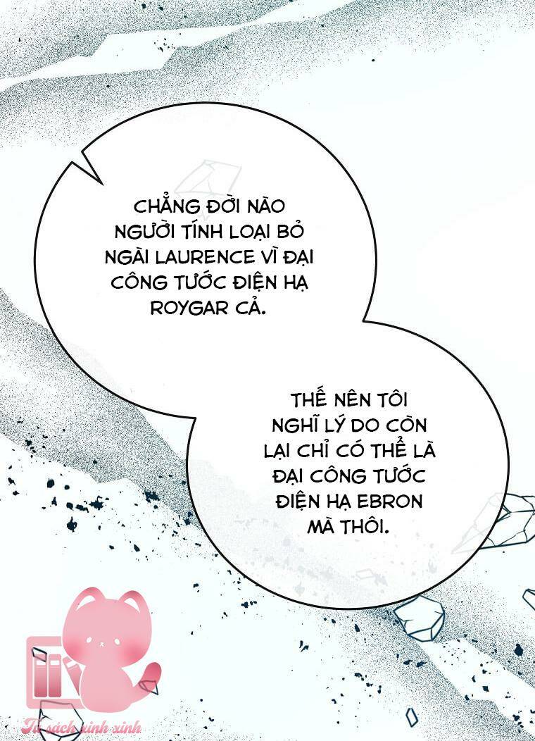 Ác Nữ Trùng Sinh - Chap 142 - Trang 78