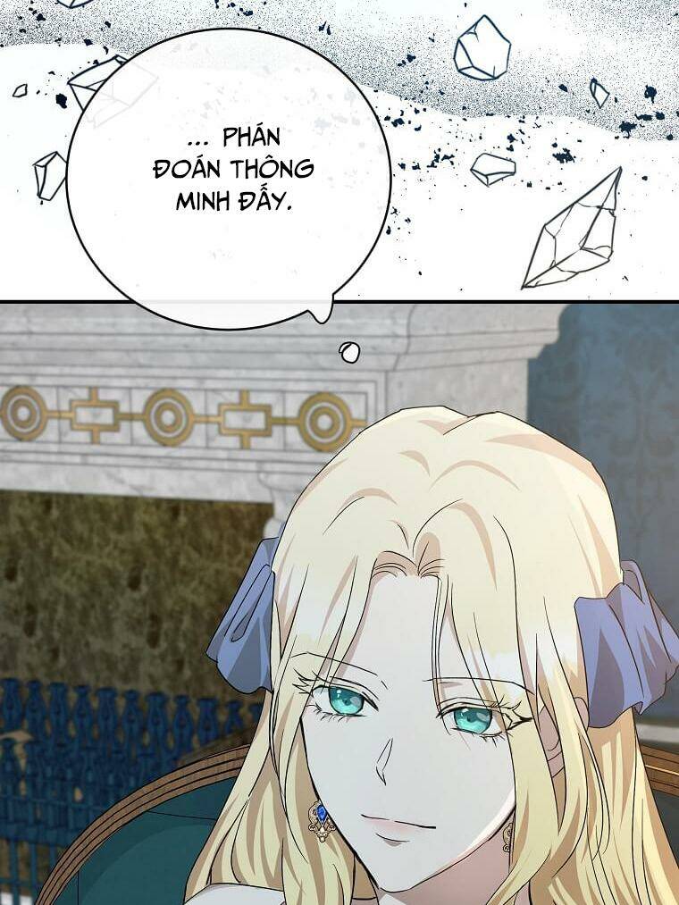 Ác Nữ Trùng Sinh - Chap 142 - Trang 79