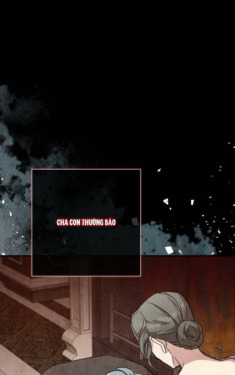 Ác Nữ Trùng Sinh - Chap 142 - Trang 9