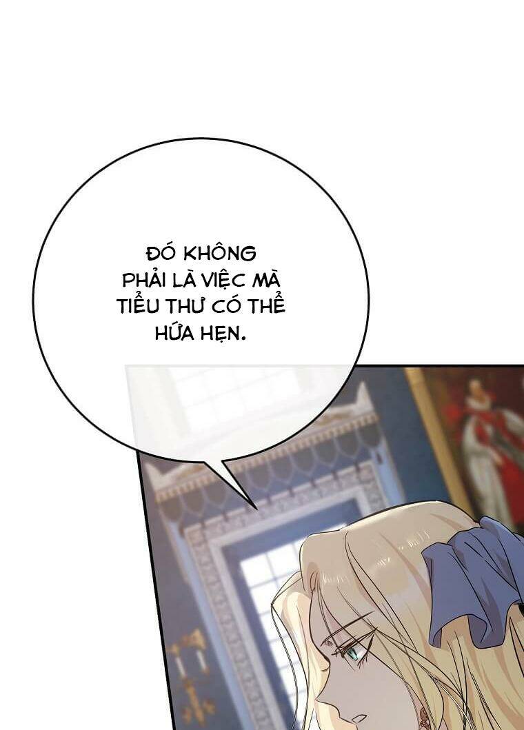 Ác Nữ Trùng Sinh - Chap 142 - Trang 99
