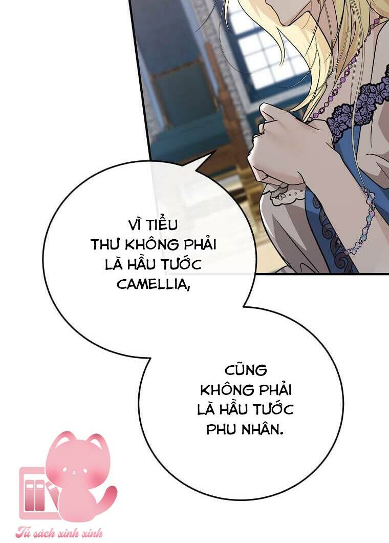 Ác Nữ Trùng Sinh - Chap 142 - Trang 100