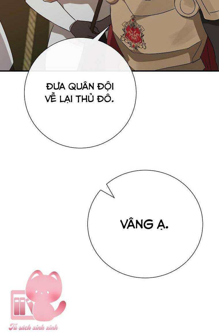 Ác Nữ Trùng Sinh - Chap 143 - Trang 101