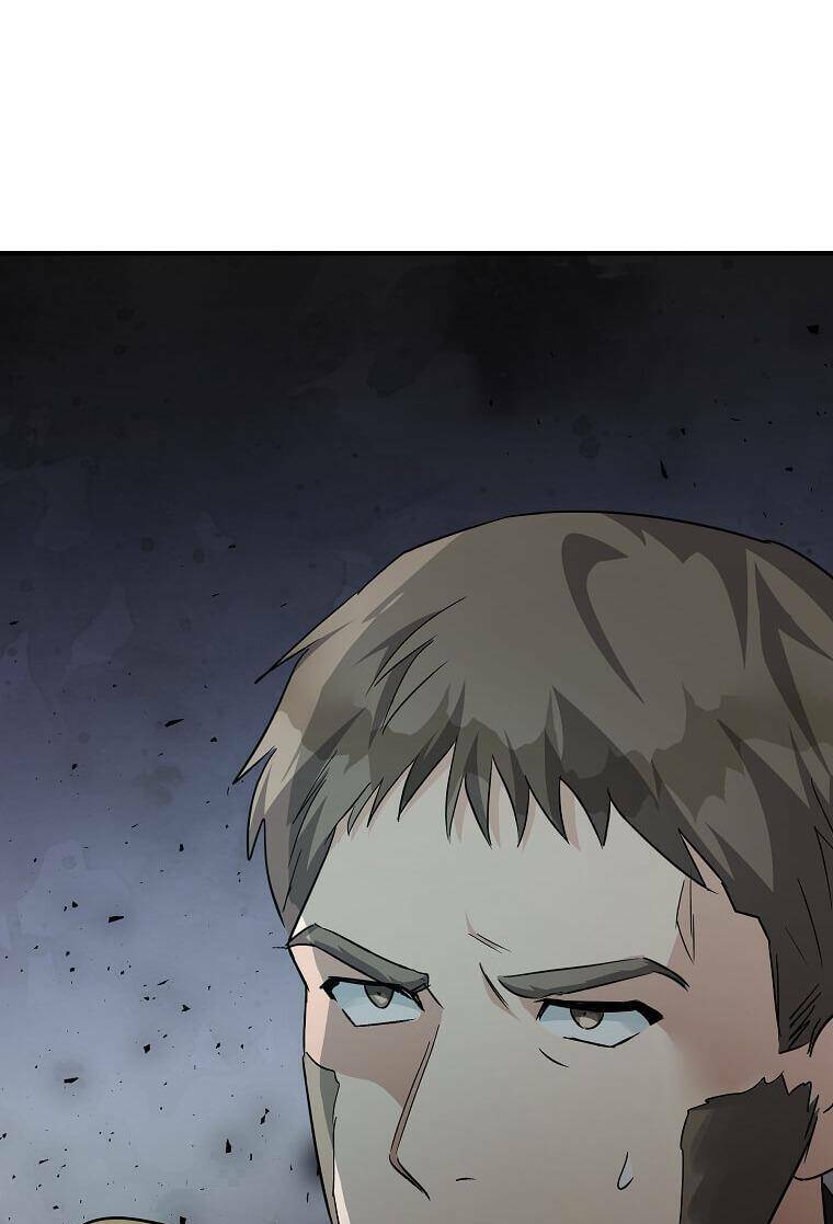 Ác Nữ Trùng Sinh - Chap 143 - Trang 102